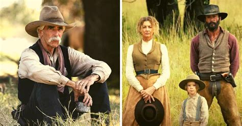 1883 Season 2 Release Date Is It Officially Renewed Everything You Need To Know