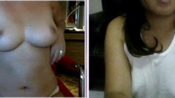 Two Webcam Sluts Porn