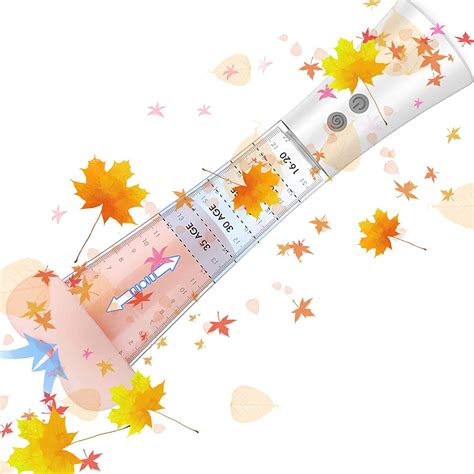 Vacuum Pump Sex Toys Manual Male Penis Vacuum Pump Transparent Penis Sleeve Prolong Enhancer