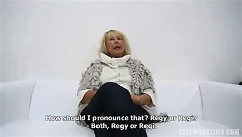 Free Casting Sex Porn Videos XHamster