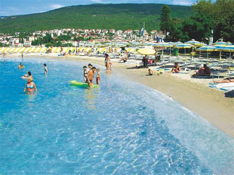 Slaven - Istria - Chorvátsko - Pobytové zájazdy Leto 2021 | Koala Tours