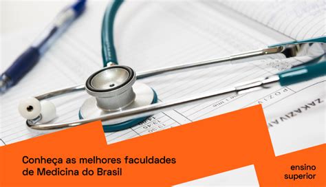 Conheça as melhores faculdades de Medicina do Brasil | PRAVALER