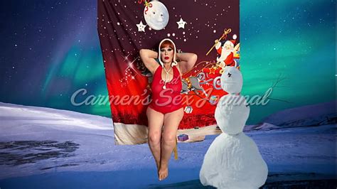 Granny Ass Fingering Search Xnxx