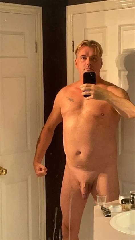 Naked Morning Ritual Nude Pics Xhamster