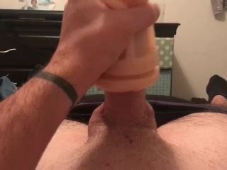 Fucking My Pocket Pussy Xxx Mobile Porno Videos Movies IPornTV Net