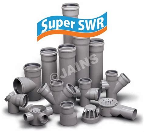 SWR HDPE Pipes In Jain Fields Jalgaon Jain Irrigation System Ltd