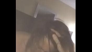 Morena Tramposo Chupa Polla Xvideos