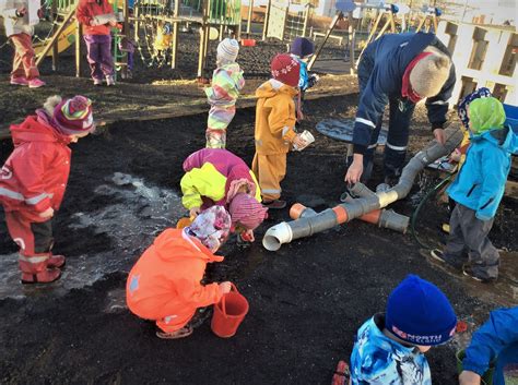 Sex St Ugildi Vantar Skar Shl Arleiksk La Skert Starfsemi Fjar Arfr Ttir