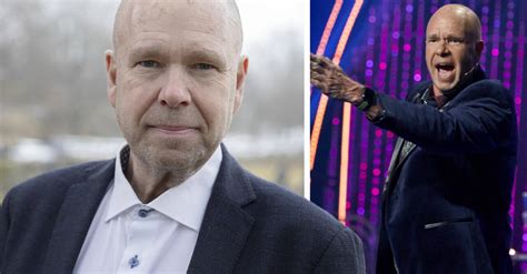 Lasse Kronérs Dystra Besked Om Doobidoo Hänt