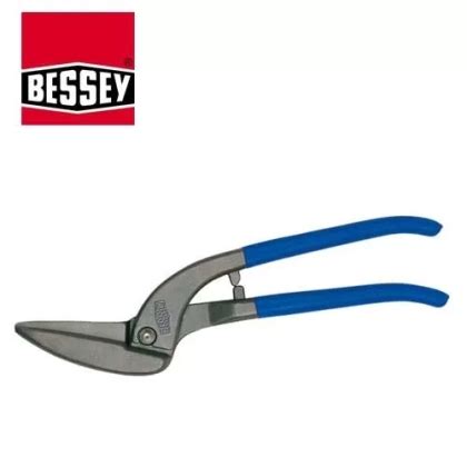 Щайнбергер ООД, Ножица за ламарина “Пеликан“, КЛЕЩИ и СЕКАЧКИ ...