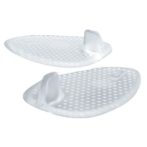 Разгружающий вкладыш под передний отдел стопы Арт. 63К – купить в ...