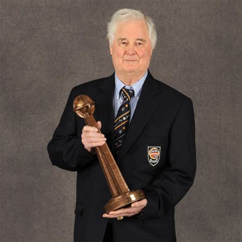 kansas state basketball ranking  top coaches  wildcats history