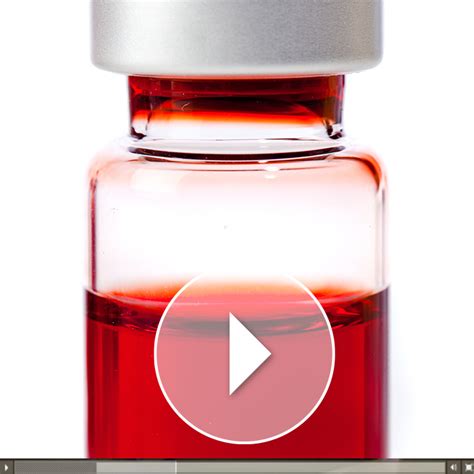 This Vial Could Hold the Key to a $172 Billion Secret - Banyan Hill ...