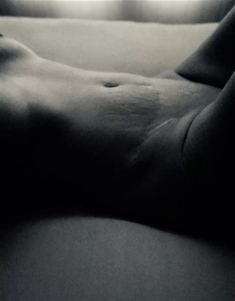 I Like This Pic Do You F Nudes Obsf NUDE PICS ORG