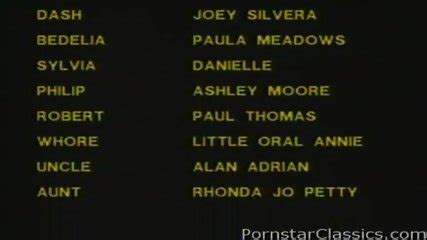 Classic Fuck In A Slip