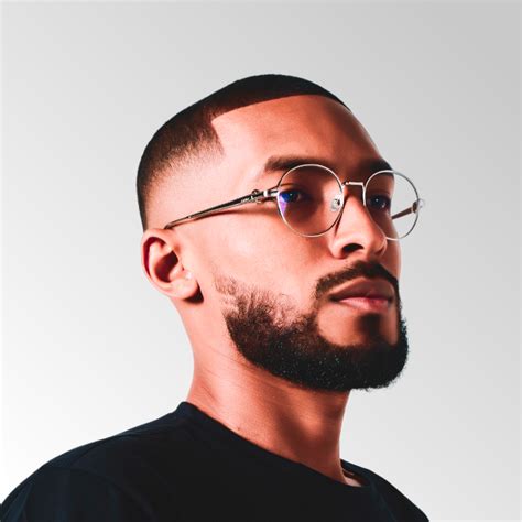 temcrypt: The Next-gen Encryption