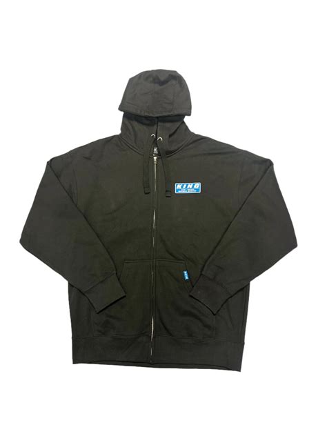 The waterville maine zip code surprise growth shocks city 16