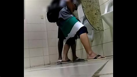 Pegação gay juazeiro Videos Porno Gay Sexo Gay