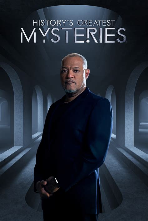 History Channel Shows 2000S at Thomas Reiser blog