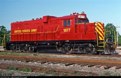 EMD GP10...Possible Market Idea??