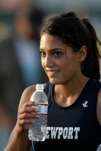 Sexy And Hot Allison Stokke Photos Thblog