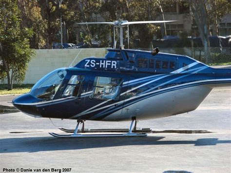 Bell Textron Helicopter Photos Page 1