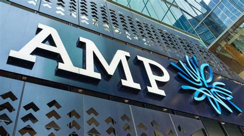 shareholders  steer clear  amp money magazine