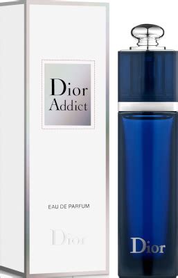 Диор Аддикт (Dior Addict). Описание аромата розового, синего, желтого ...