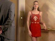 Deborah Kellner Nude Pics Videos Sex Tape