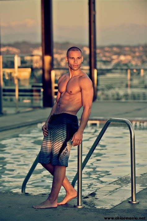 La Belleza Del Hombre Masculino Videos Gay Pajas Gay XXX Porno Gay Juegos Gay Gratis Peliculas