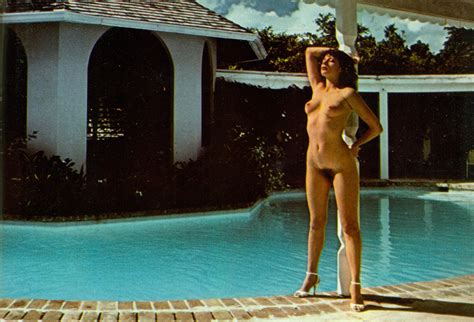 Naked Giada Gerini Added By Dragonrex