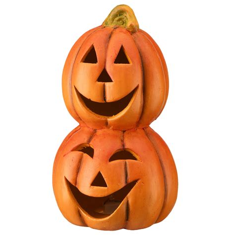 how to make jack o lanterns in minecraft 6
