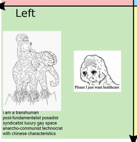 Babe It s 4 PM Time for your ŢHÈ