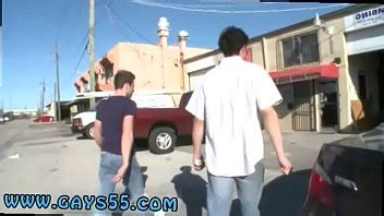 Homemade Old Gay Guys Sex Movietures In This Weeks Out In Public XNXX
