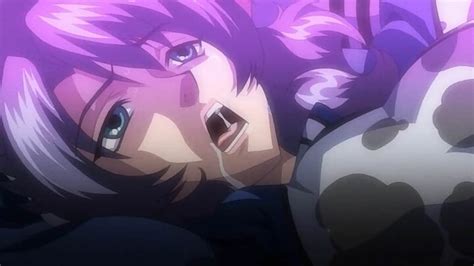 Kangoku Senkan Episode 1 AniHentai Free Hentai Streaming Watch Adult Anime Online