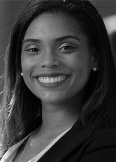 Bryonna Rivera Burrows Height, Weight, Age, Boyfriend, Biography