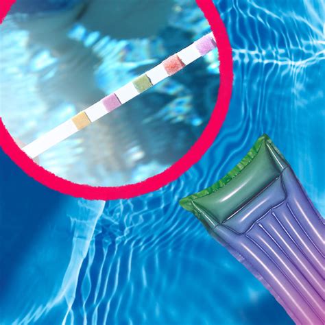 easy residential pool care  maintenance summer smiles