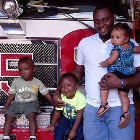 12 Adorable Photos From Gay Uncles Day