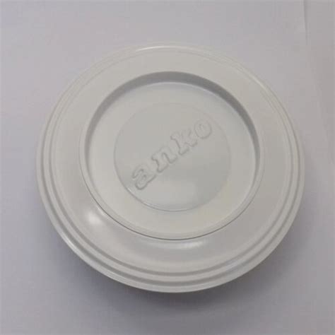 stucna fi mm bela eponudacom