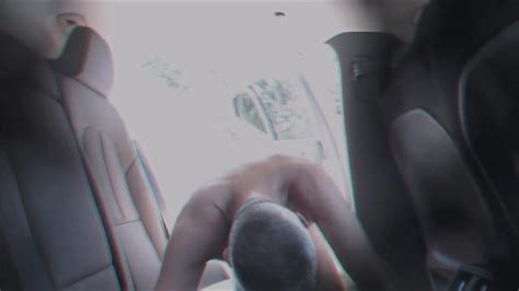 Cruissing Gay Porn Xhamster