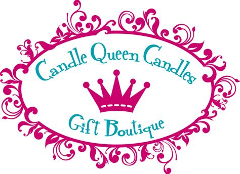 Candle Queen Candles