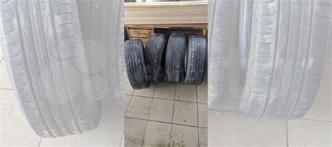 Cordiant Comfort 2 SUV 215/65 R16 купить в Москве | Авито