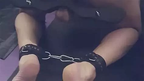 Humbler Gay Movies Hd Porn Video C Xhamster