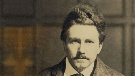 Ezra Pound Autor En Zenda