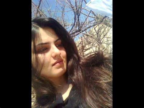 rozi khan alchetron   social encyclopedia