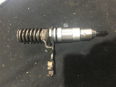 1997 Cat 3116 Fuel Injector For Sale Or8473