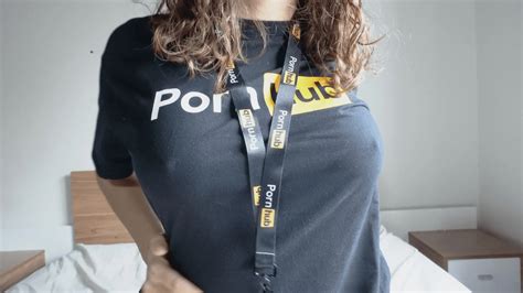 K Subscribers Thank You Nude Pics Xhamster