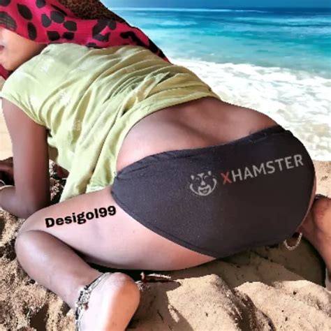 Amateur Video Creators Of Anal Porn XHamster