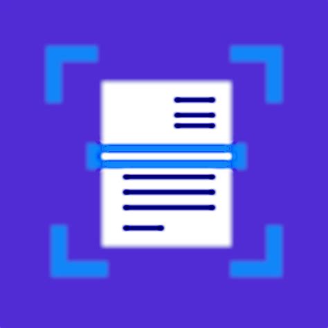 image  text ocr apps  google play