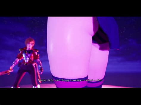 Under The Witch K FPS D Hentai Game Uncensored Ultra Settings XVIDEOSダウンローダー